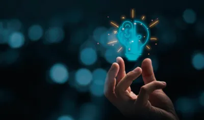 Aligning automation solutions with productivity goals