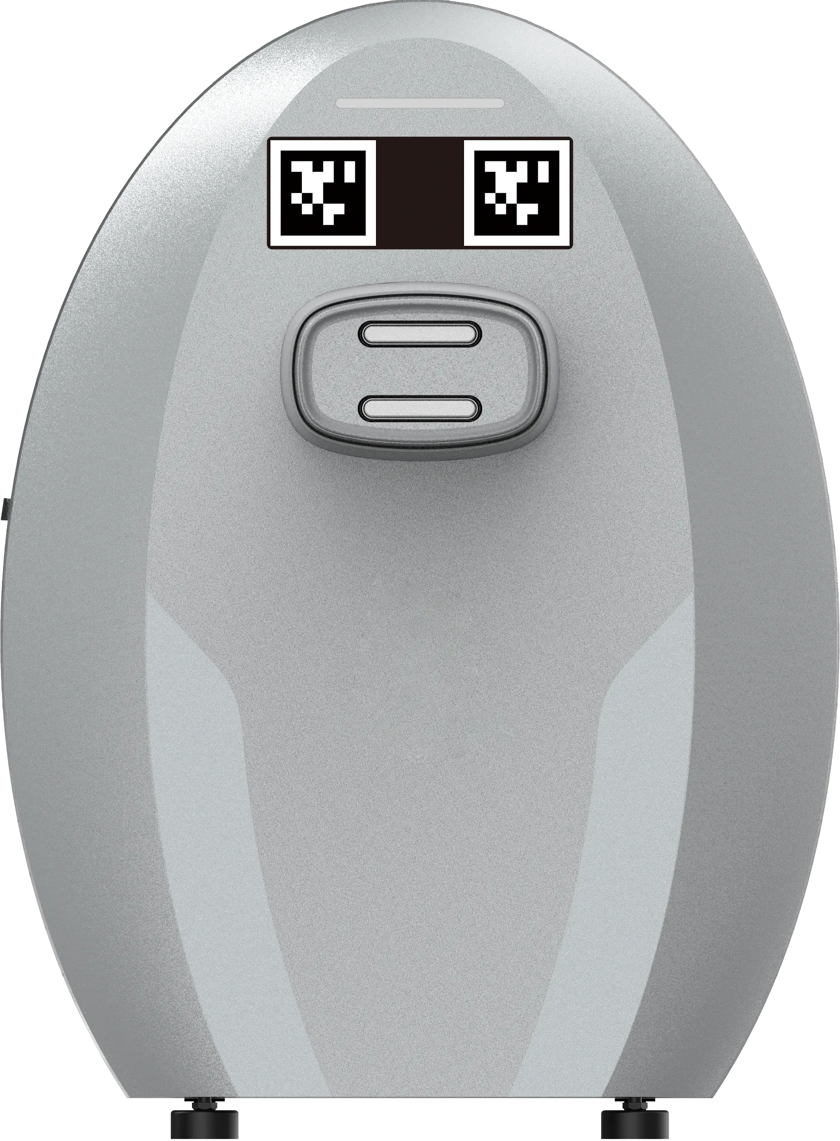 CD-01