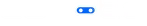 Cobotiq