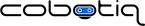 Cobotiq