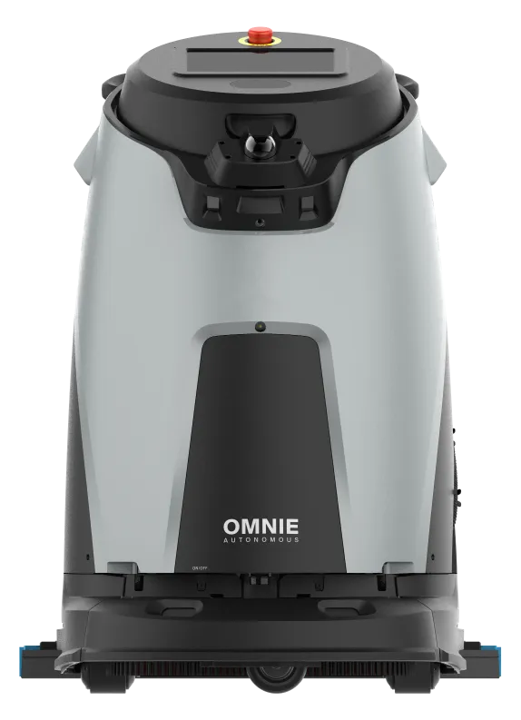 Omnie