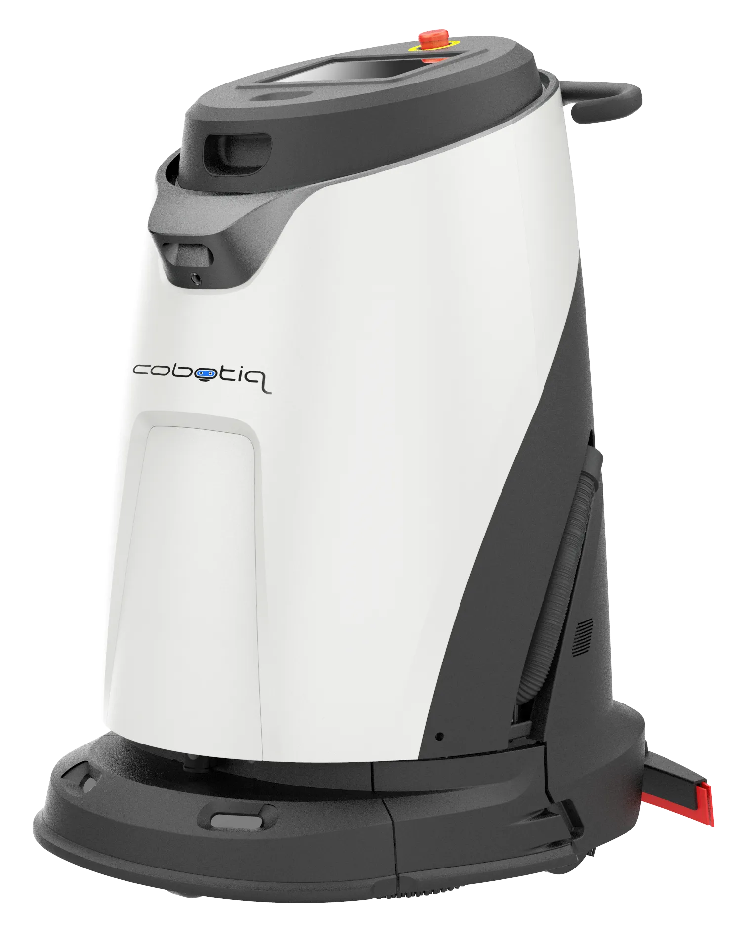Scrubber 50