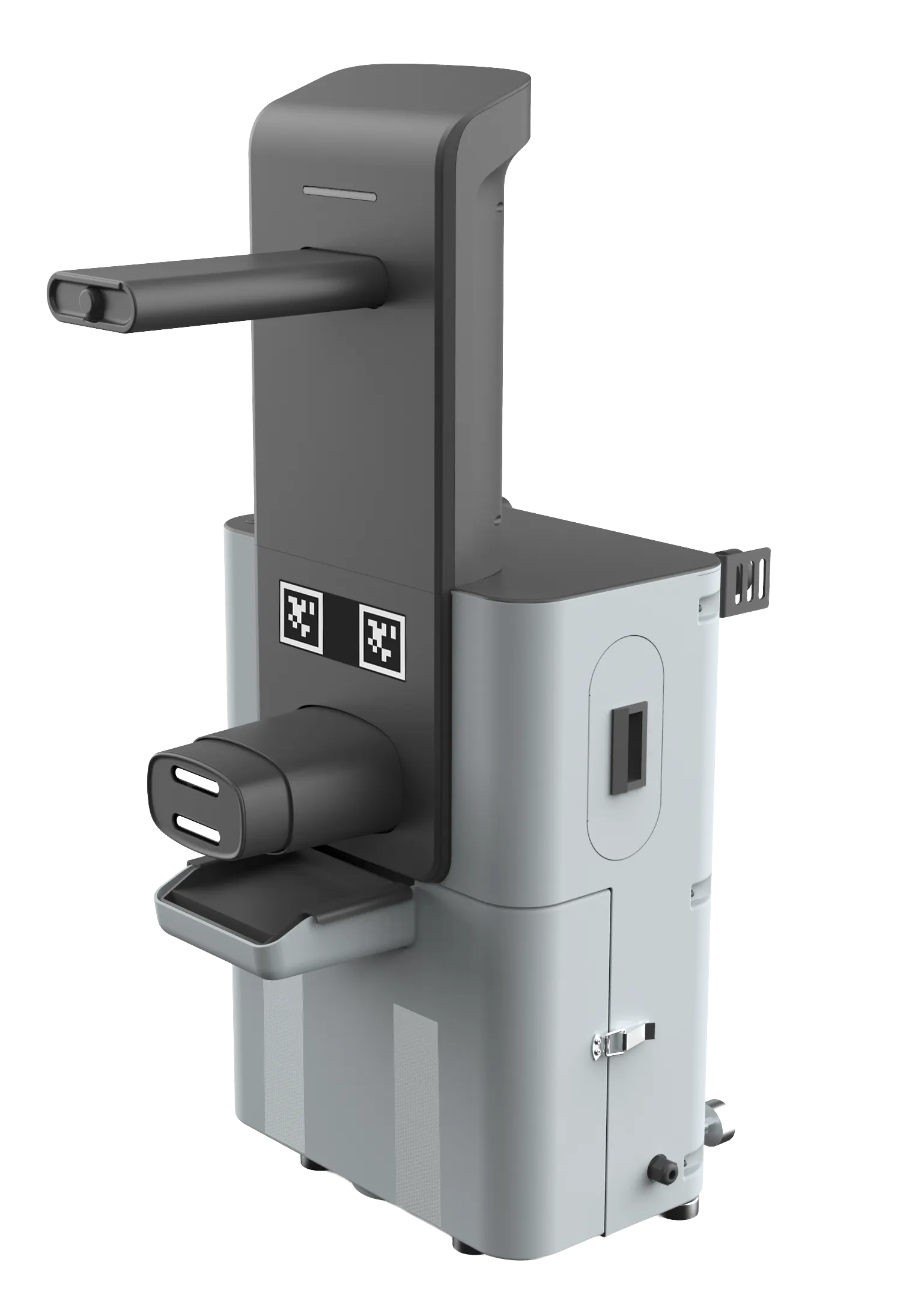 WS-01