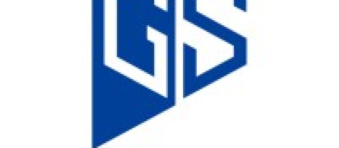 gs-logo