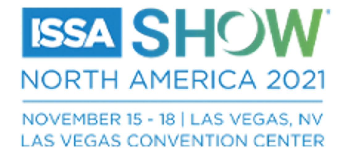 issa-2021-coboitq-jon-hill-01